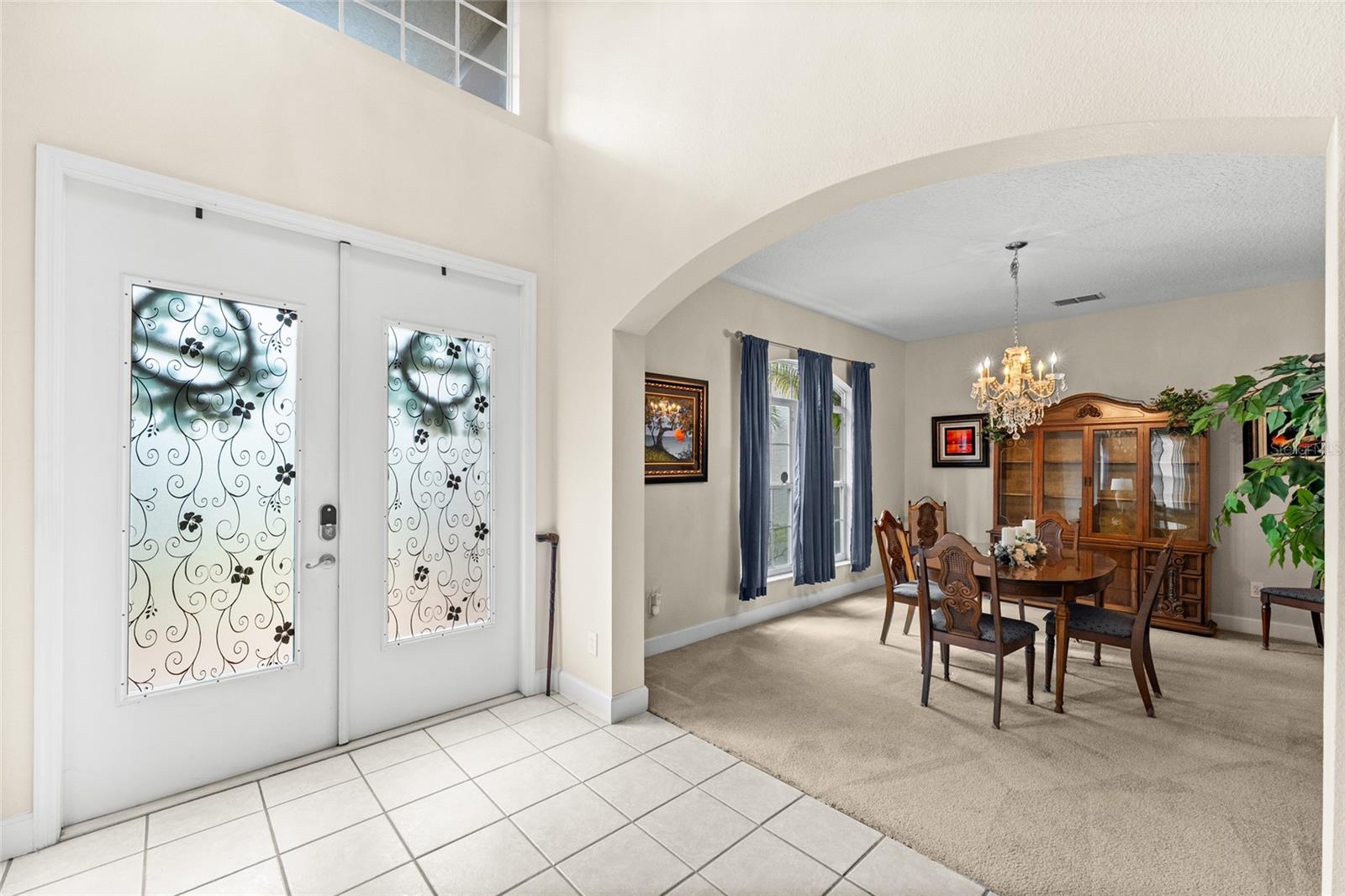 12925 ISLAMORADA DRIVE