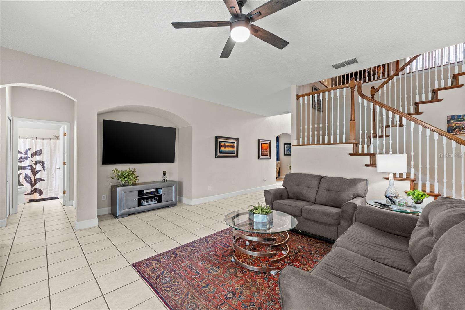 12925 ISLAMORADA DRIVE