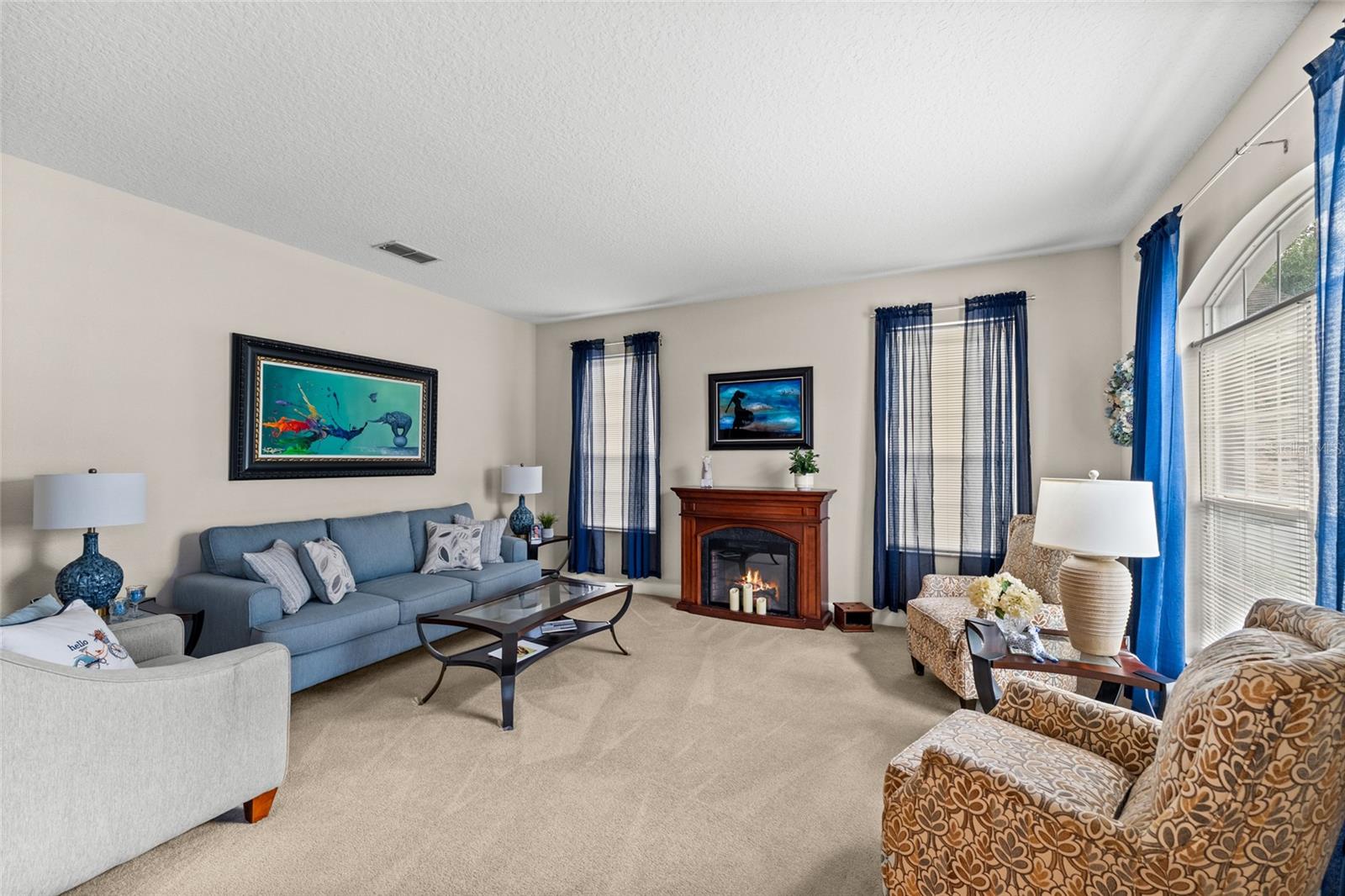 12925 ISLAMORADA DRIVE