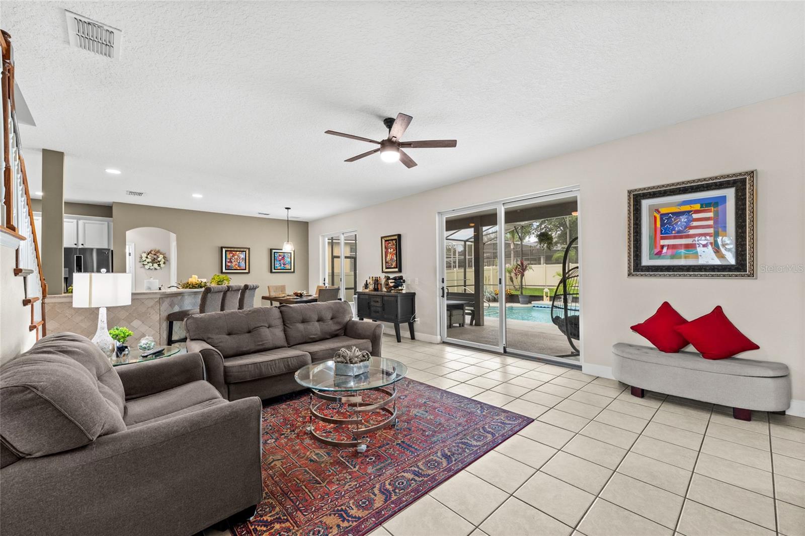 12925 ISLAMORADA DRIVE