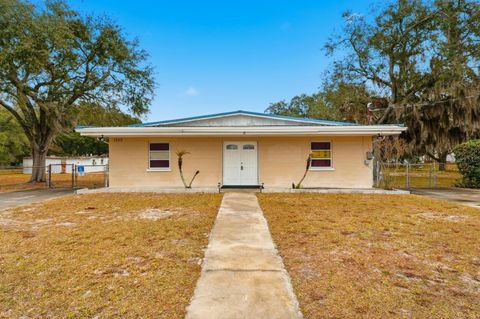 1920 40TH STREET NW WINTER HAVEN FL 33881