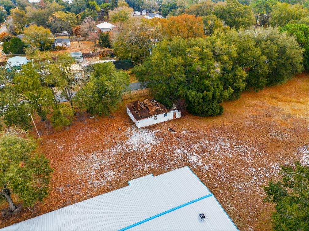 INWOOD - Commercial Sale