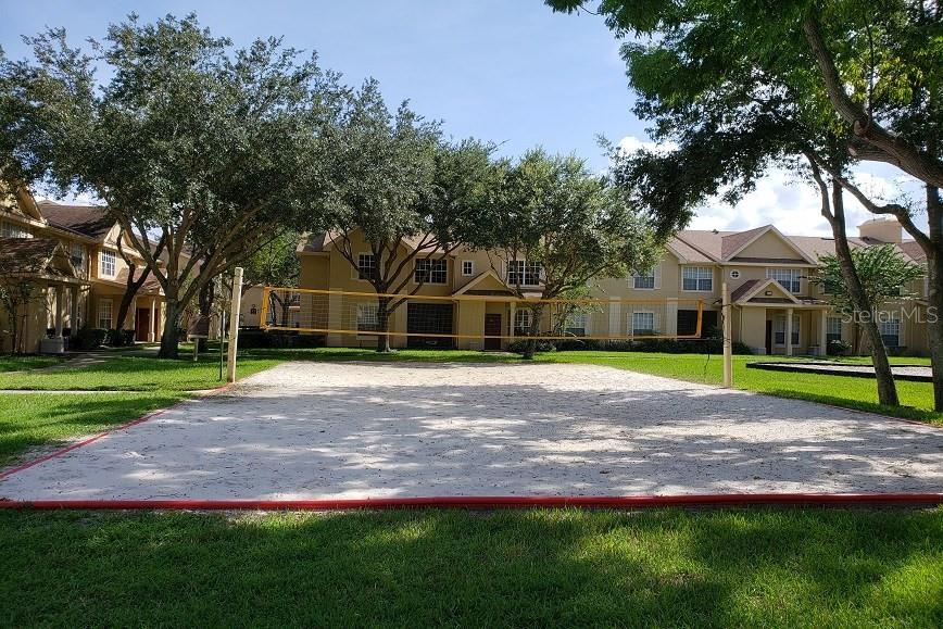 CRESCENT PLACE AT LAKE LOTUS CONDO - Residential