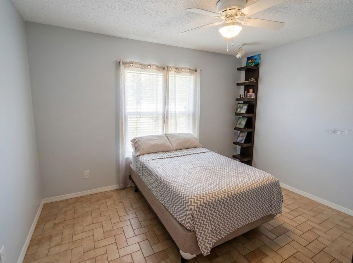 RIO VISTA - Residential