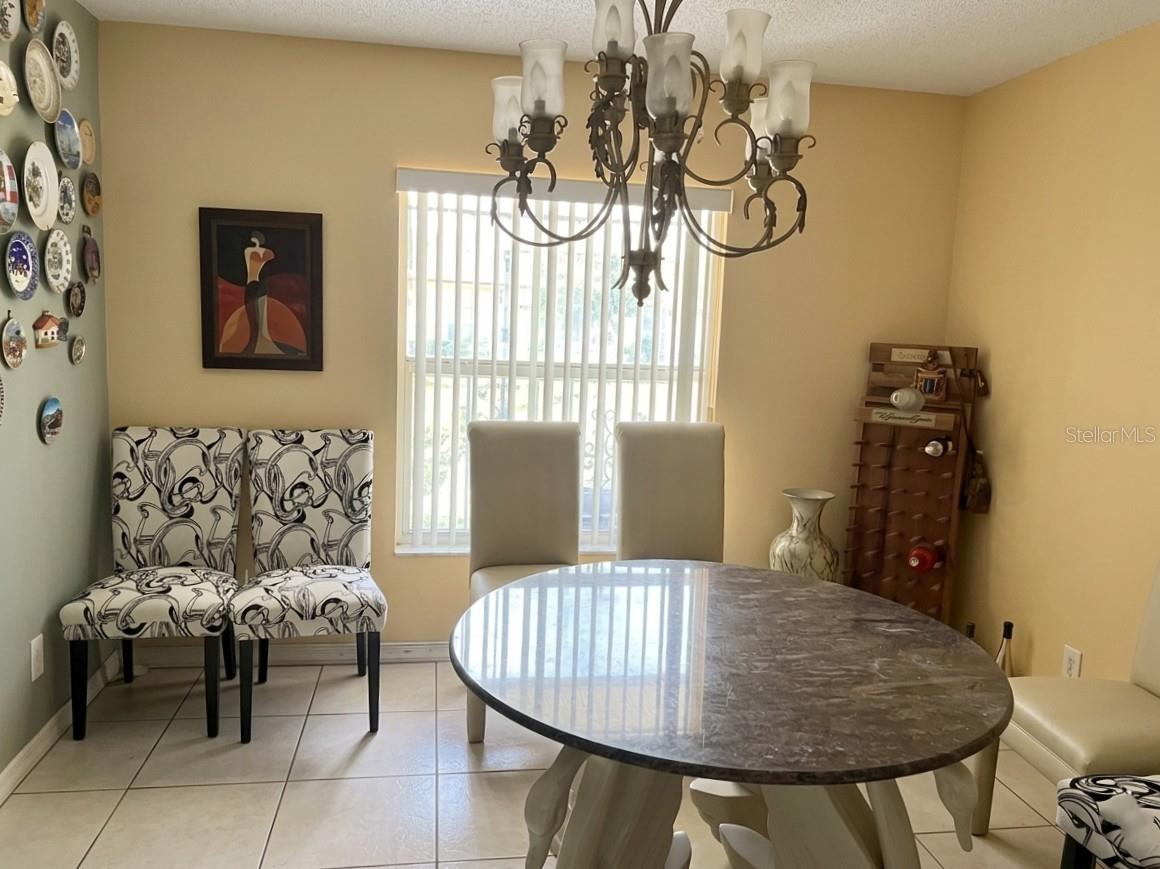 RIO VISTA - Residential