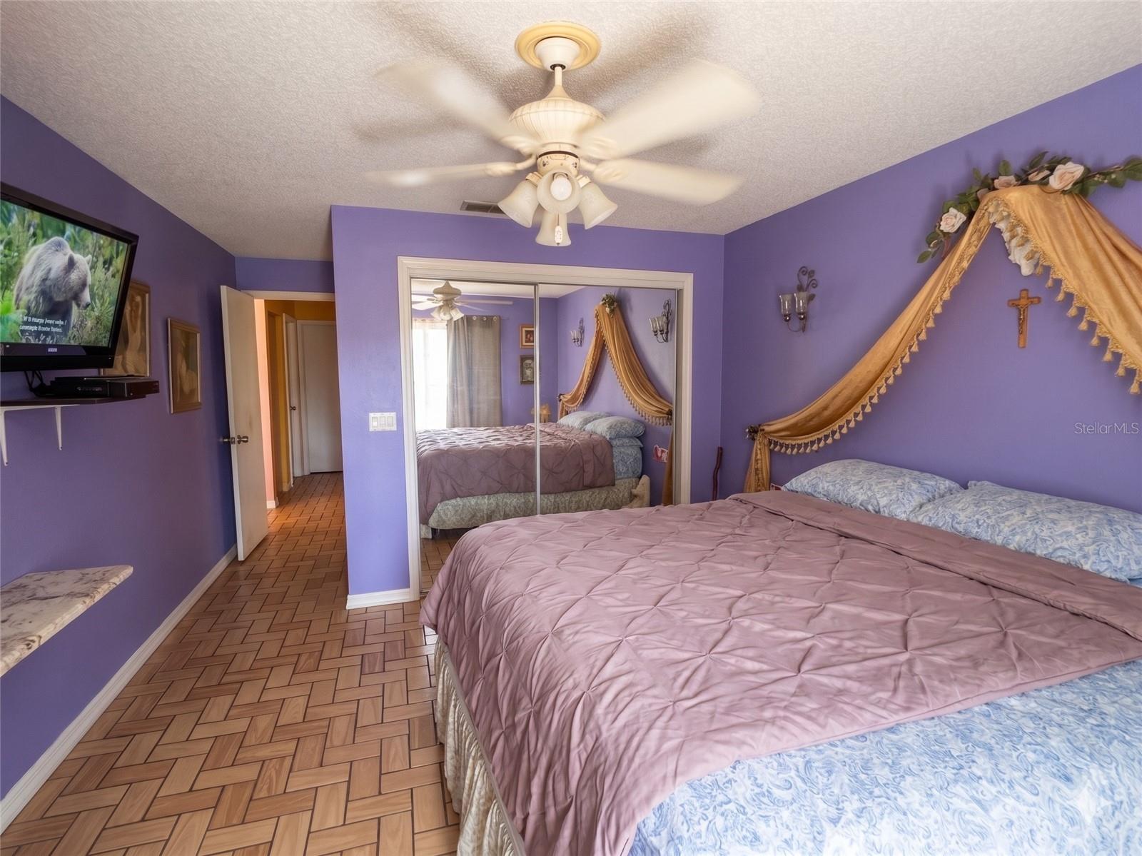 RIO VISTA - Residential