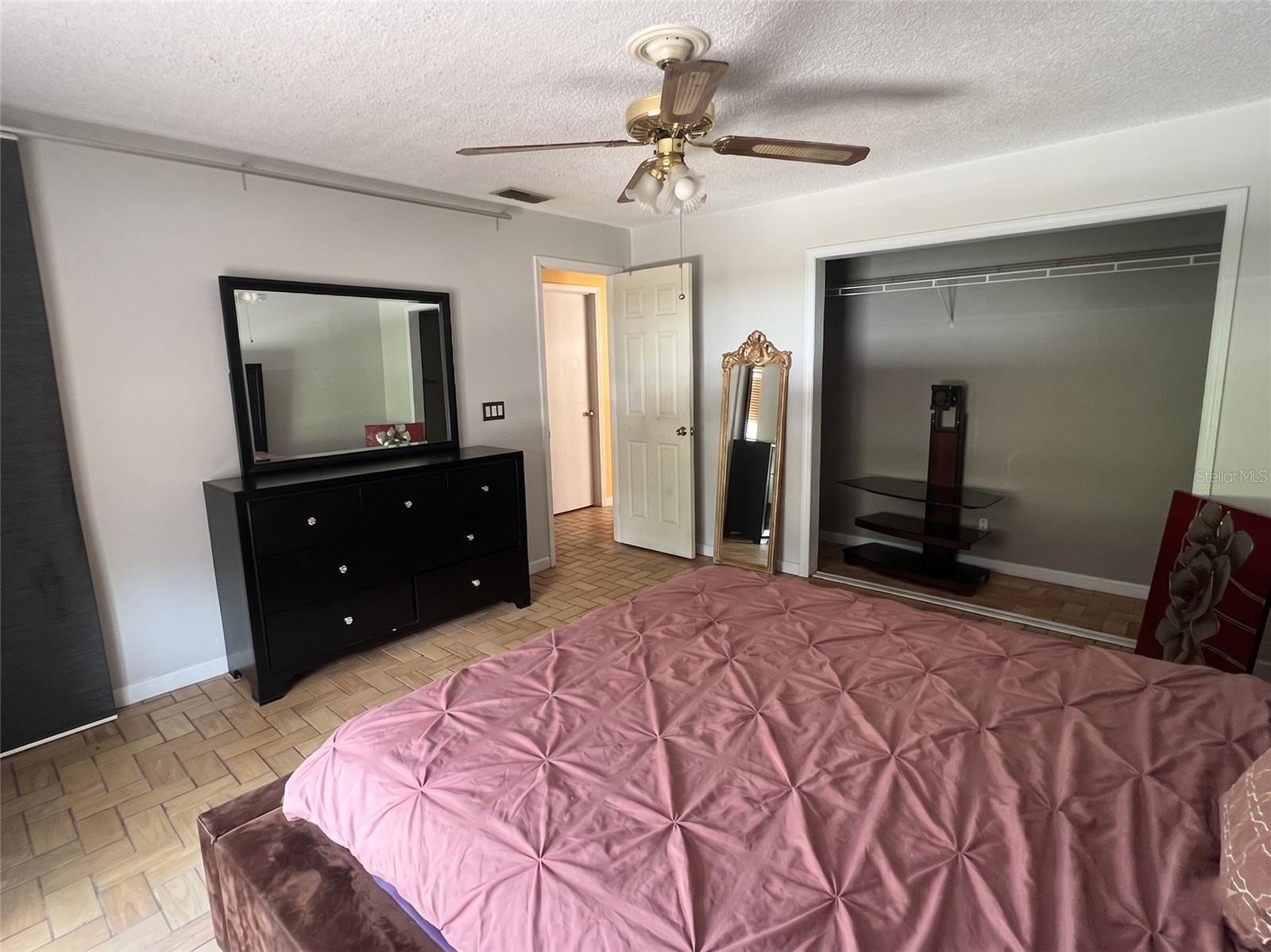 RIO VISTA - Residential
