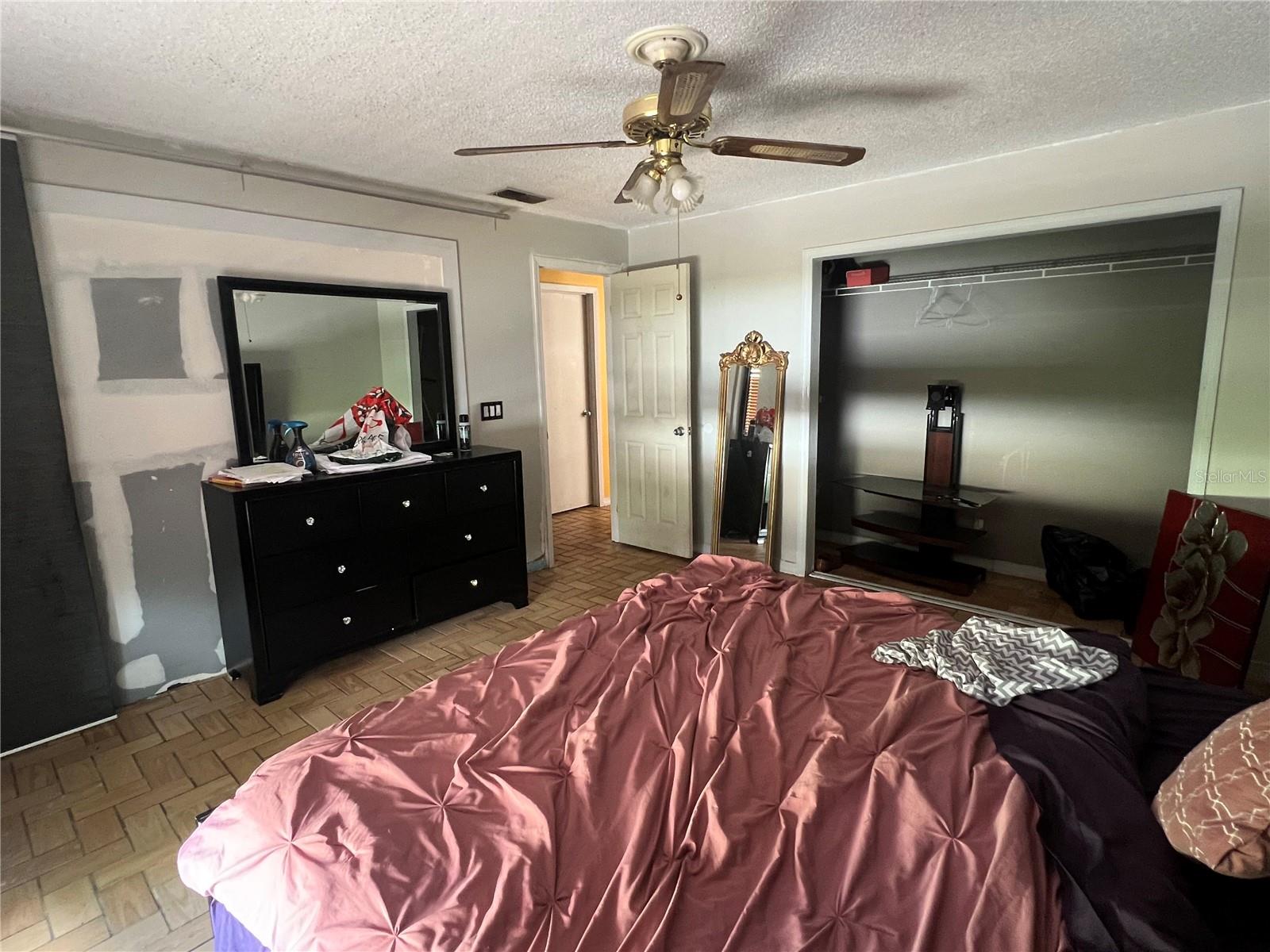 RIO VISTA - Residential