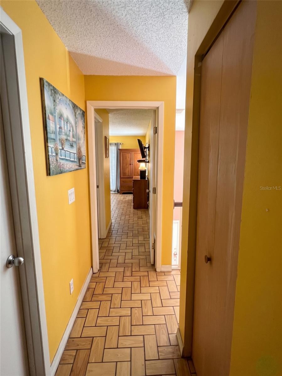 RIO VISTA - Residential