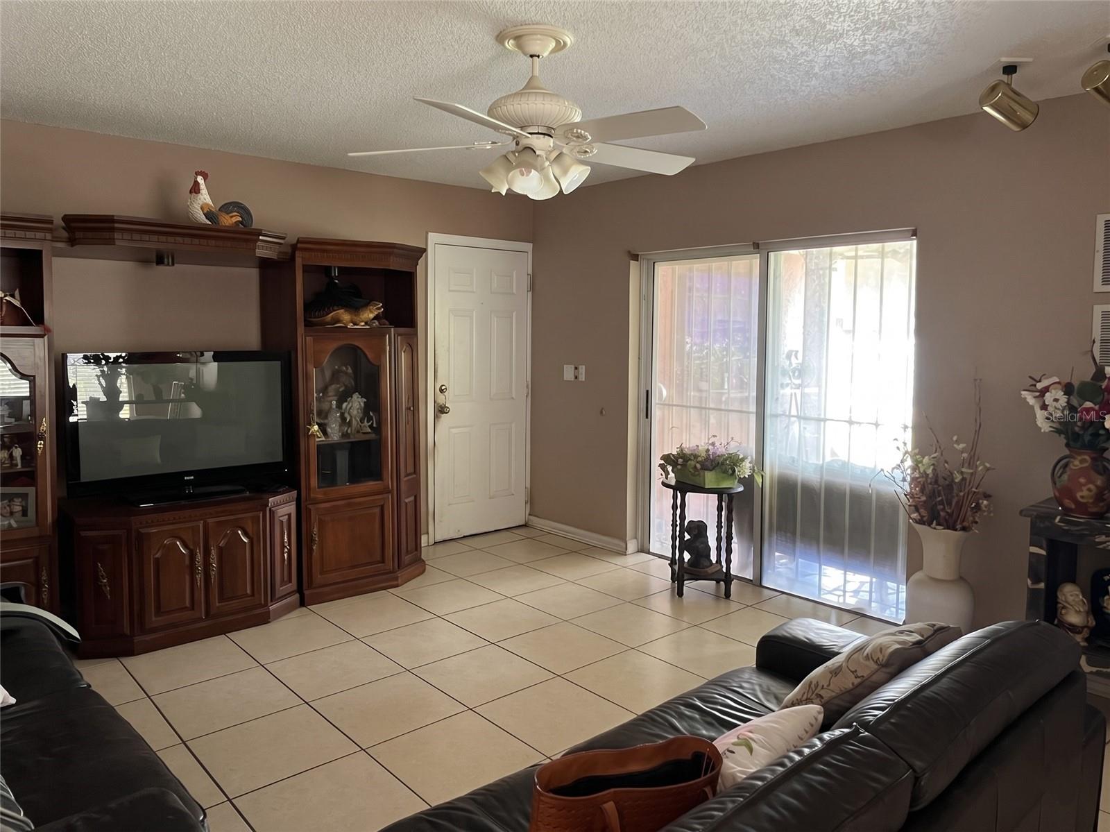 RIO VISTA - Residential