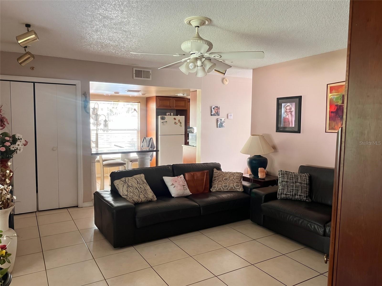 RIO VISTA - Residential