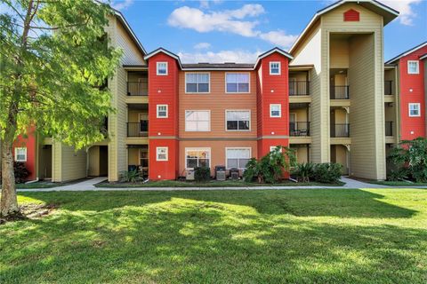 Condominium in KISSIMMEE FL 2213 GRAND CAYMAN COURT.jpg