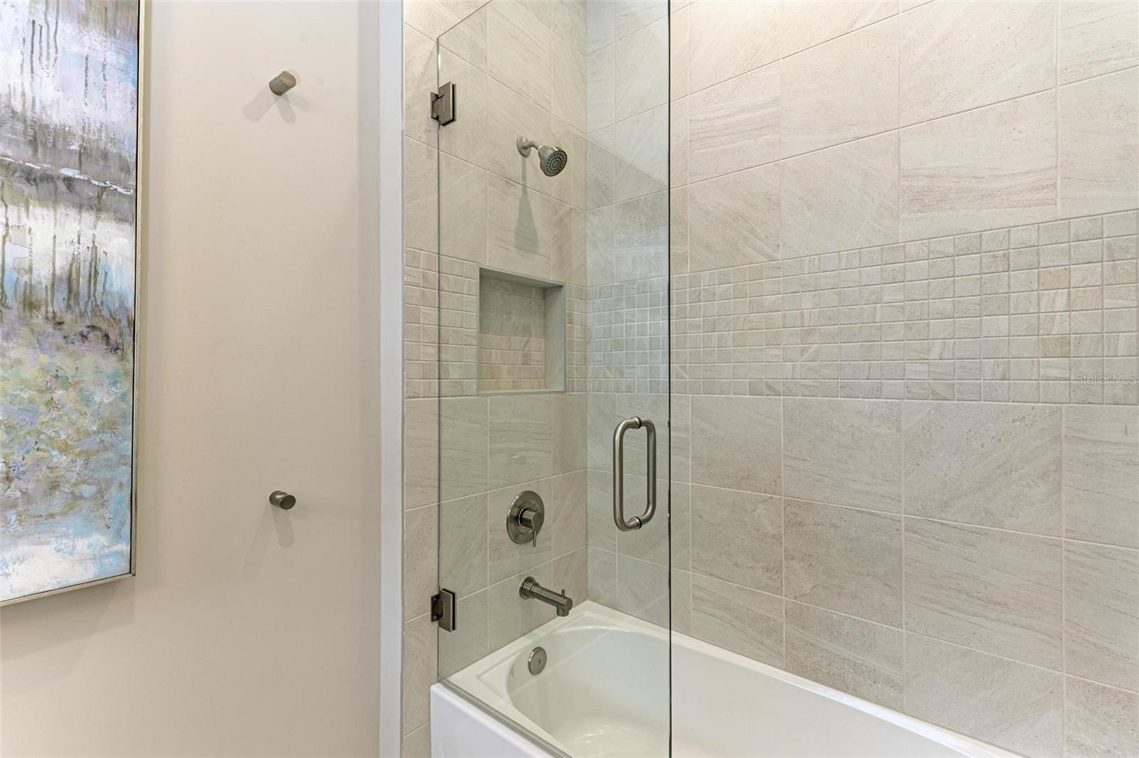 LAKE CLUB PH IV SUBPHASE A AKA GENOA - Residential