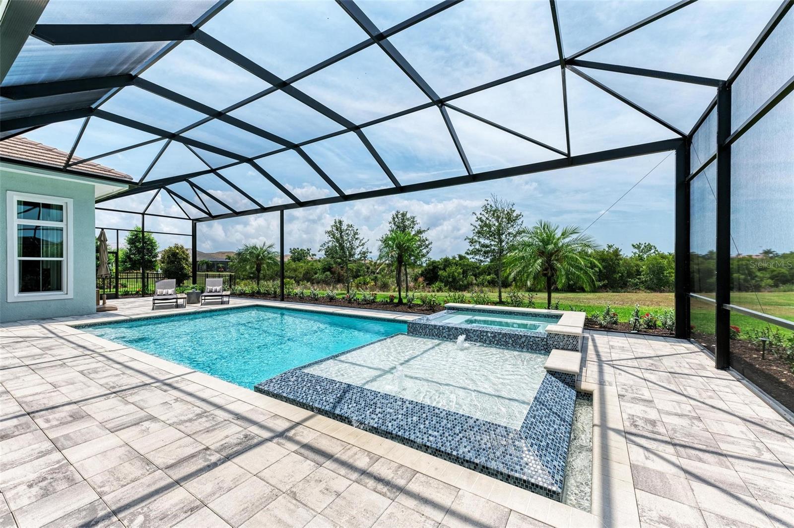 LAKE CLUB PH IV SUBPHASE A AKA GENOA - Residential