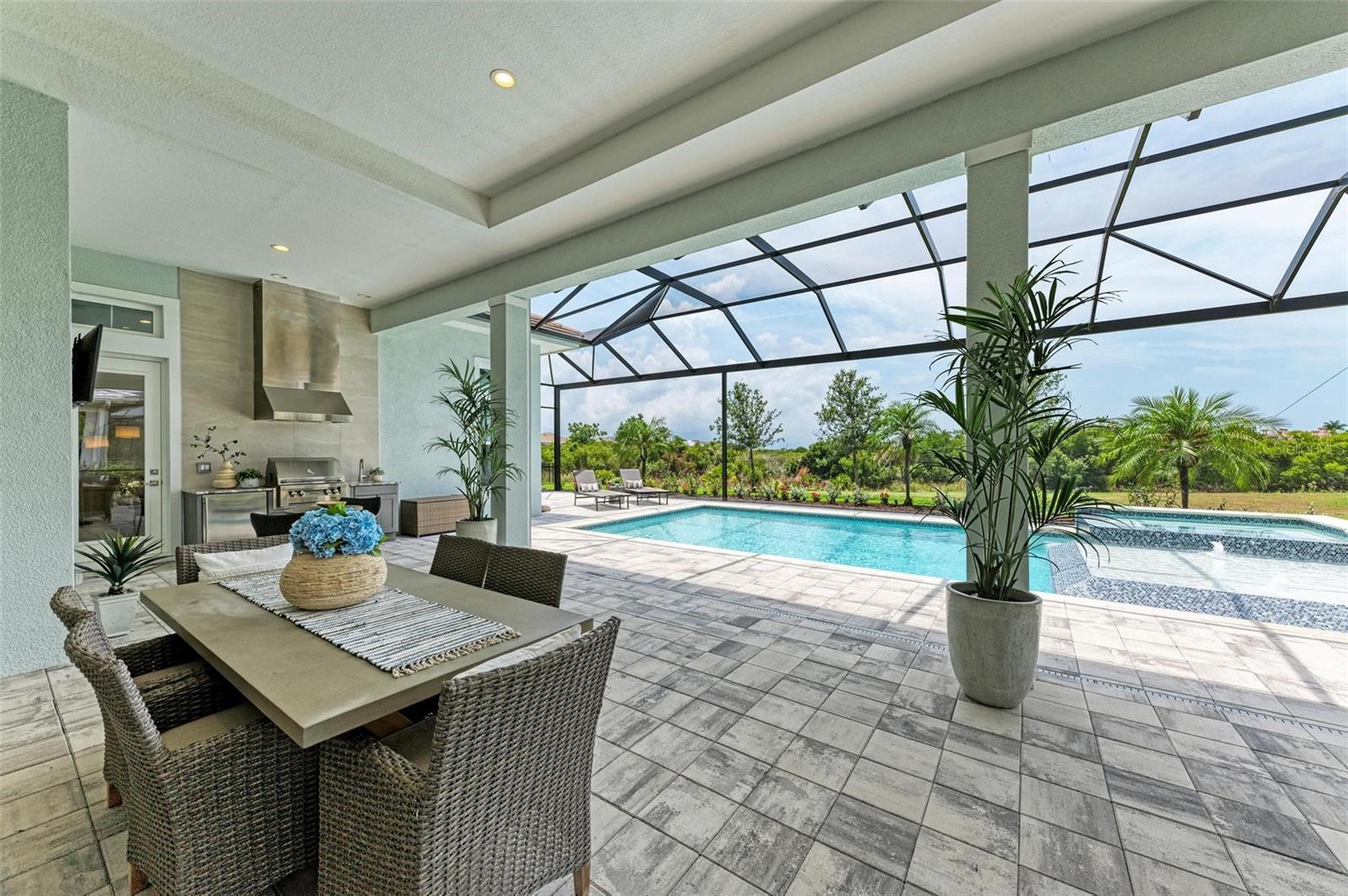 LAKE CLUB PH IV SUBPHASE A AKA GENOA - Residential