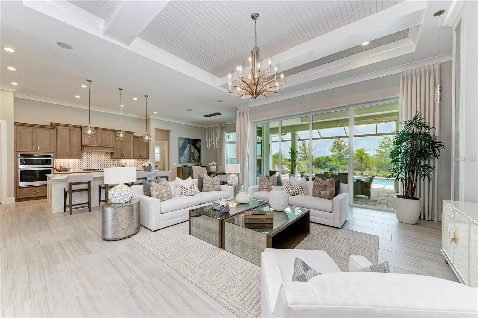 LAKE CLUB PH IV SUBPHASE A AKA GENOA - Residential