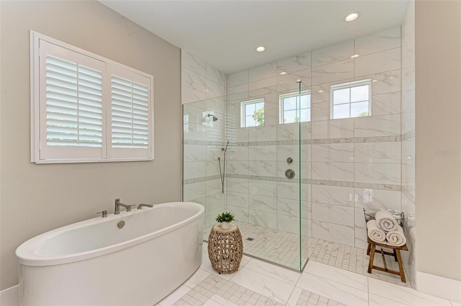 LAKE CLUB PH IV SUBPHASE A AKA GENOA - Residential