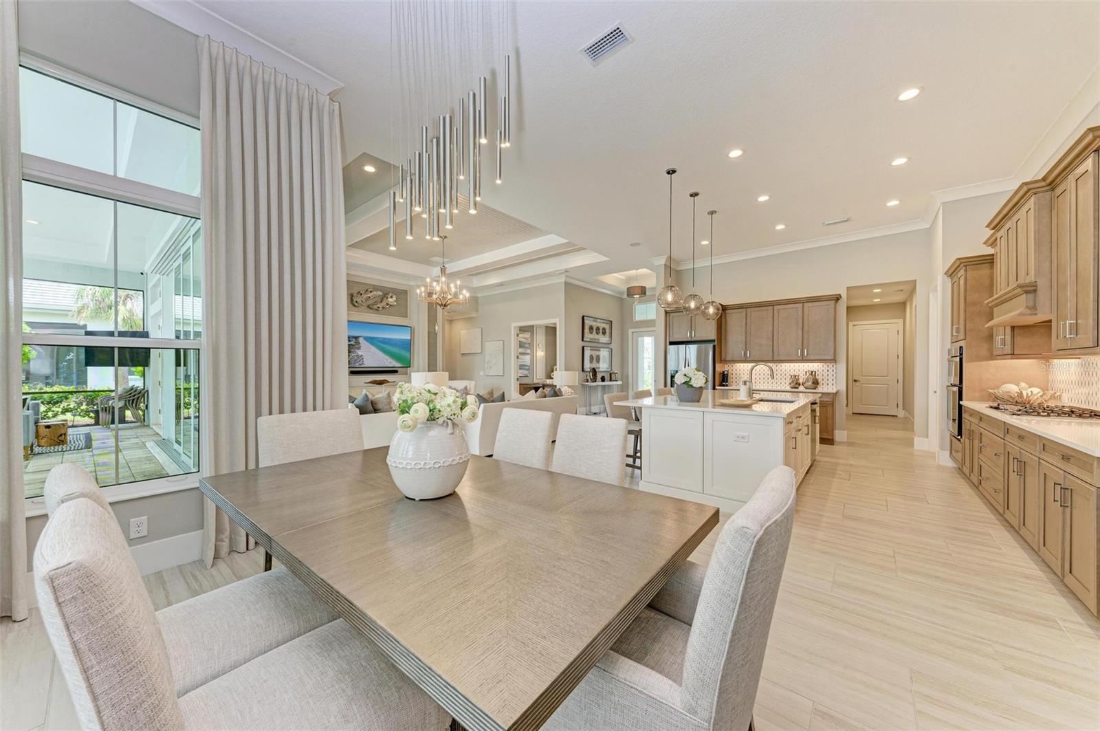 LAKE CLUB PH IV SUBPHASE A AKA GENOA - Residential