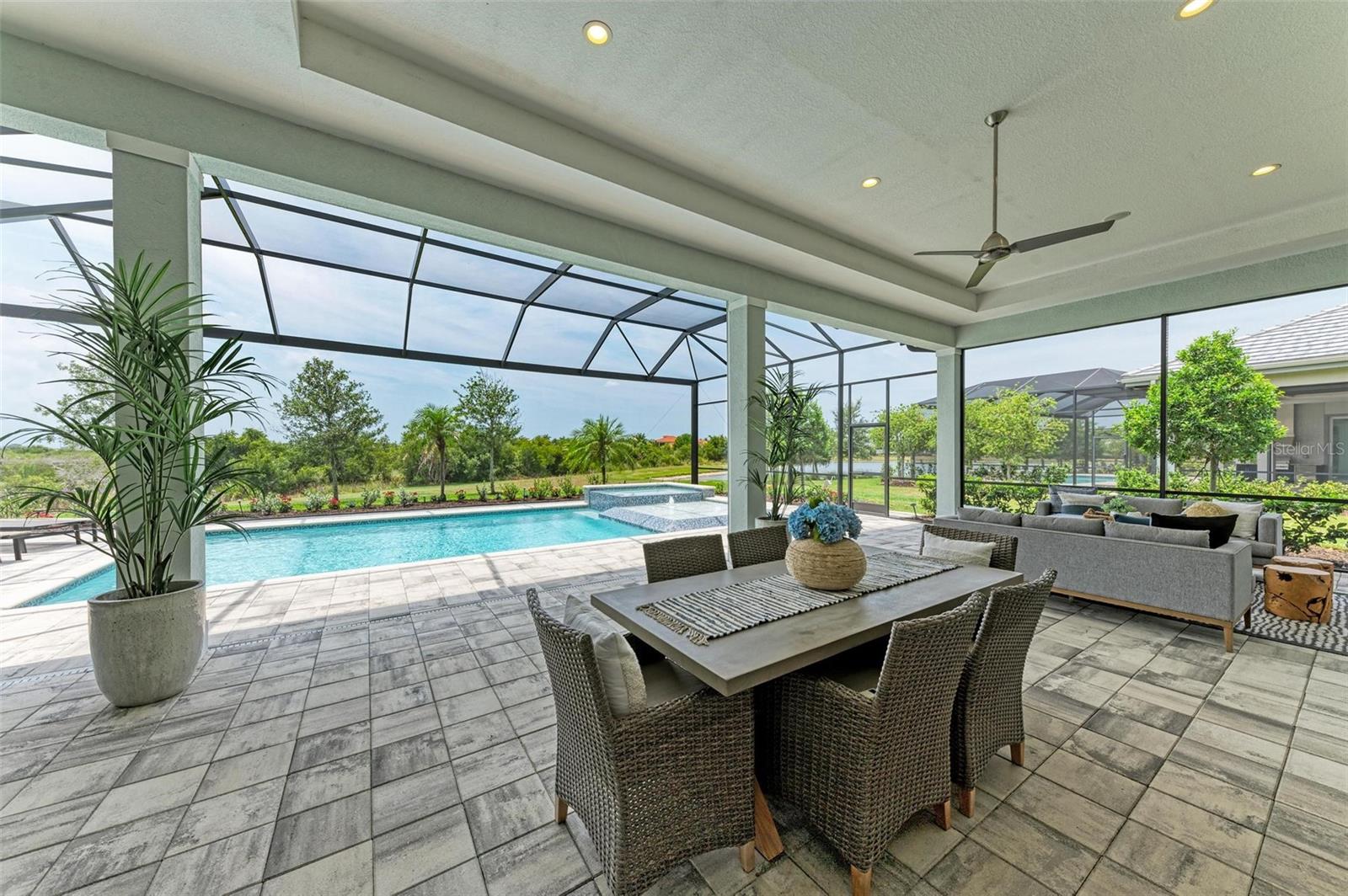 LAKE CLUB PH IV SUBPHASE A AKA GENOA - Residential