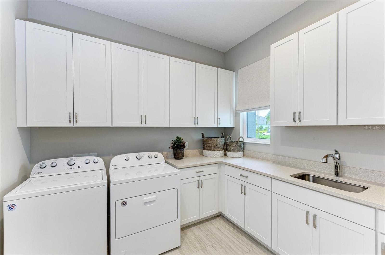 LAKE CLUB PH IV SUBPHASE A AKA GENOA - Residential