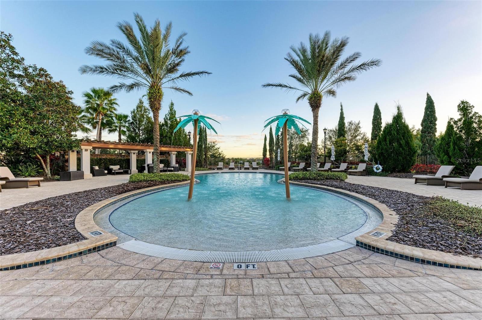 LAKE CLUB PH IV SUBPHASE A AKA GENOA - Residential