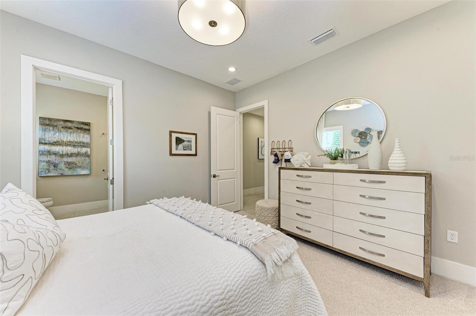 LAKE CLUB PH IV SUBPHASE A AKA GENOA - Residential