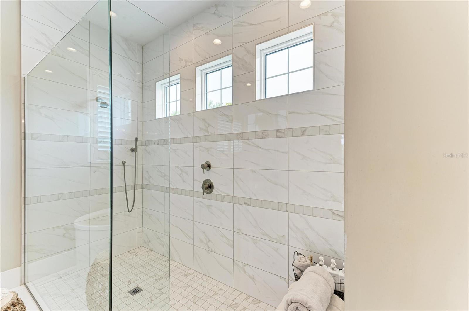 LAKE CLUB PH IV SUBPHASE A AKA GENOA - Residential