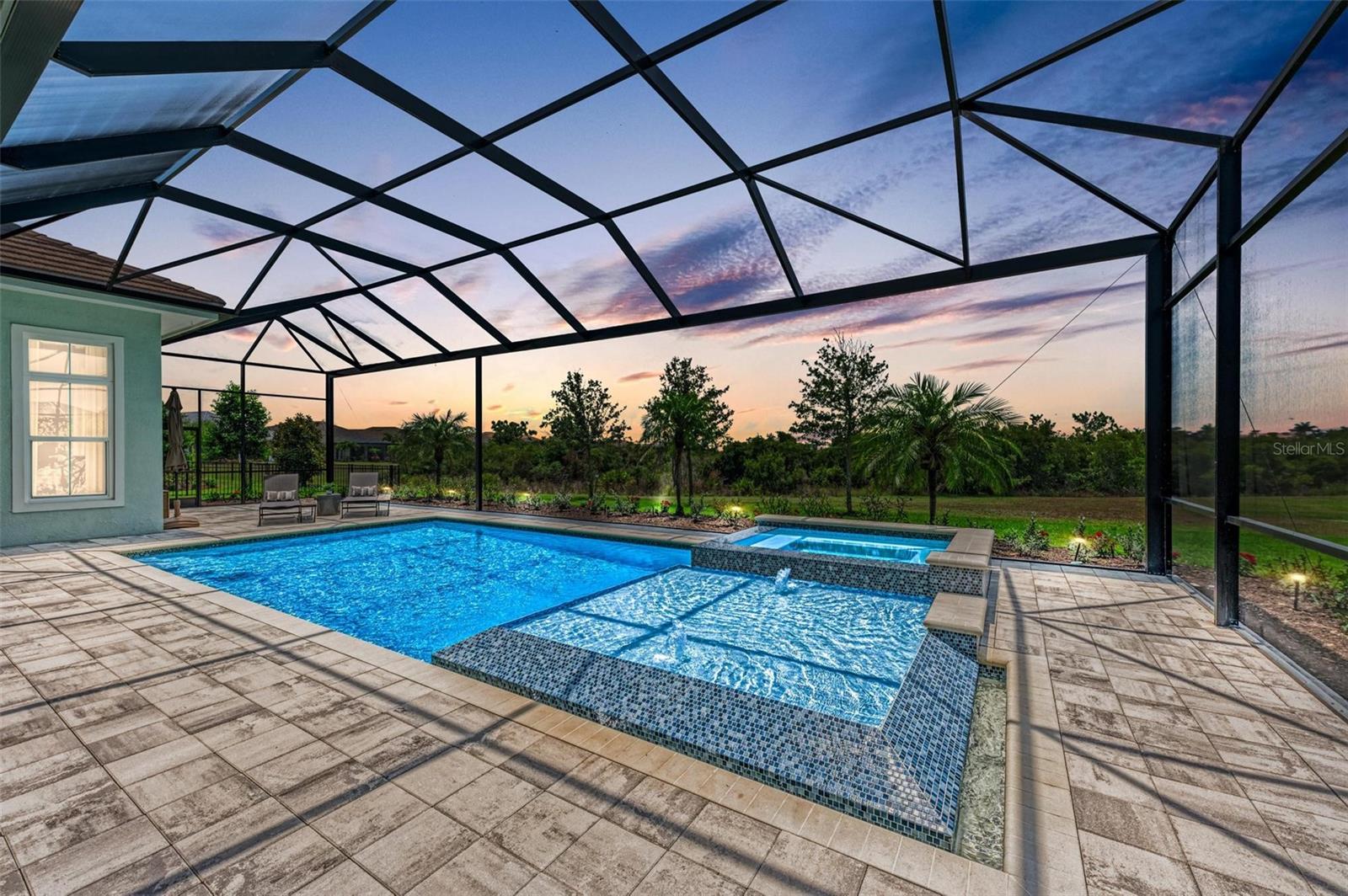 LAKE CLUB PH IV SUBPHASE A AKA GENOA - Residential