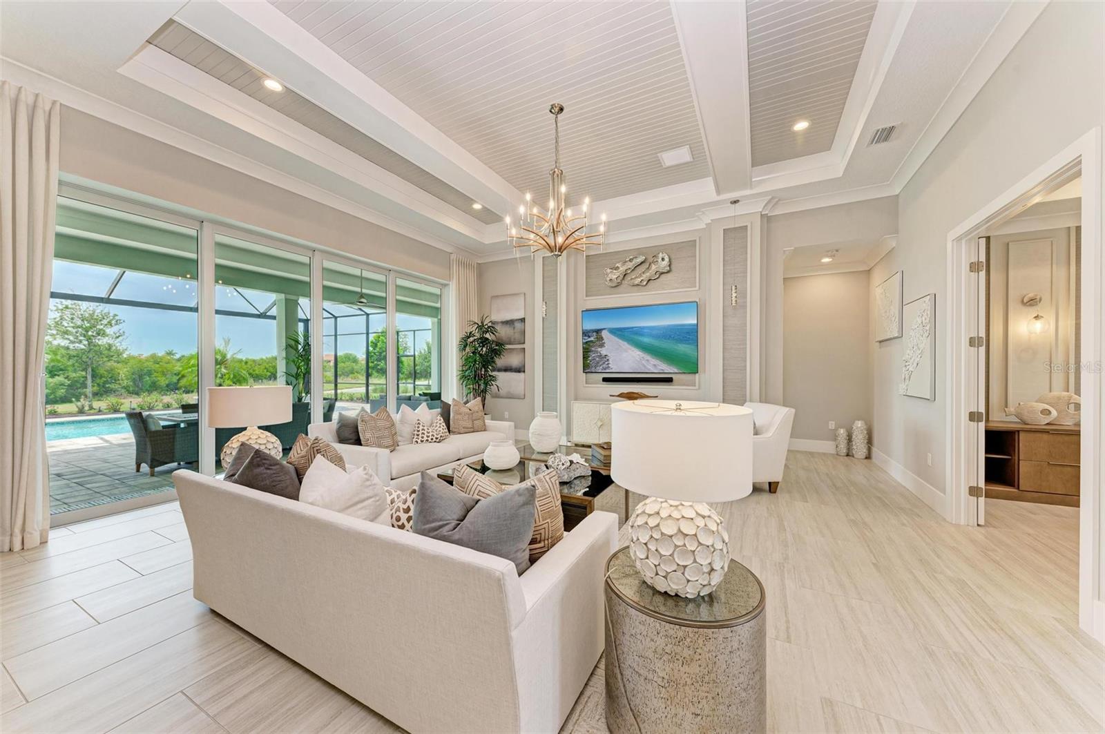 LAKE CLUB PH IV SUBPHASE A AKA GENOA - Residential