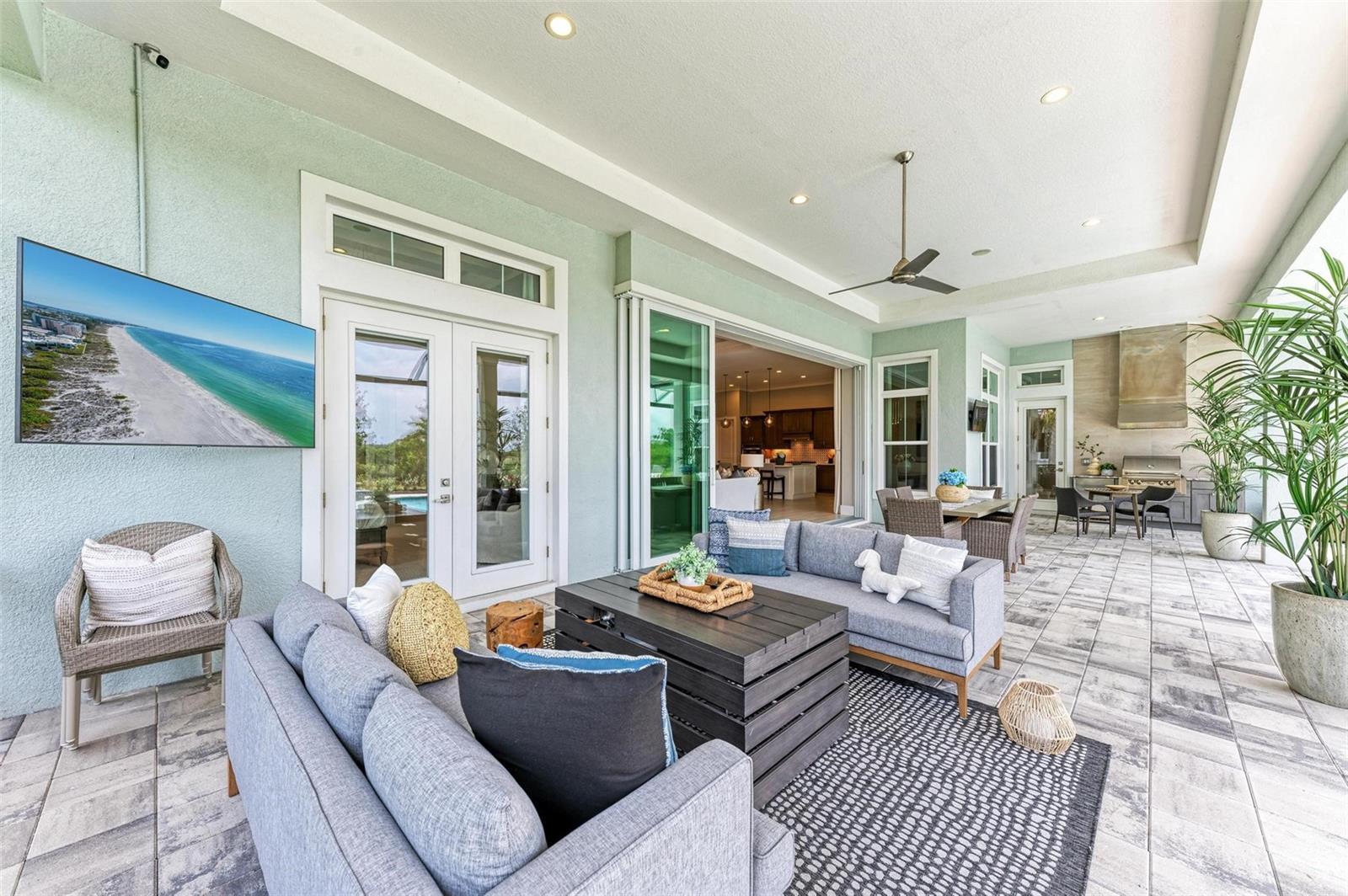 LAKE CLUB PH IV SUBPHASE A AKA GENOA - Residential