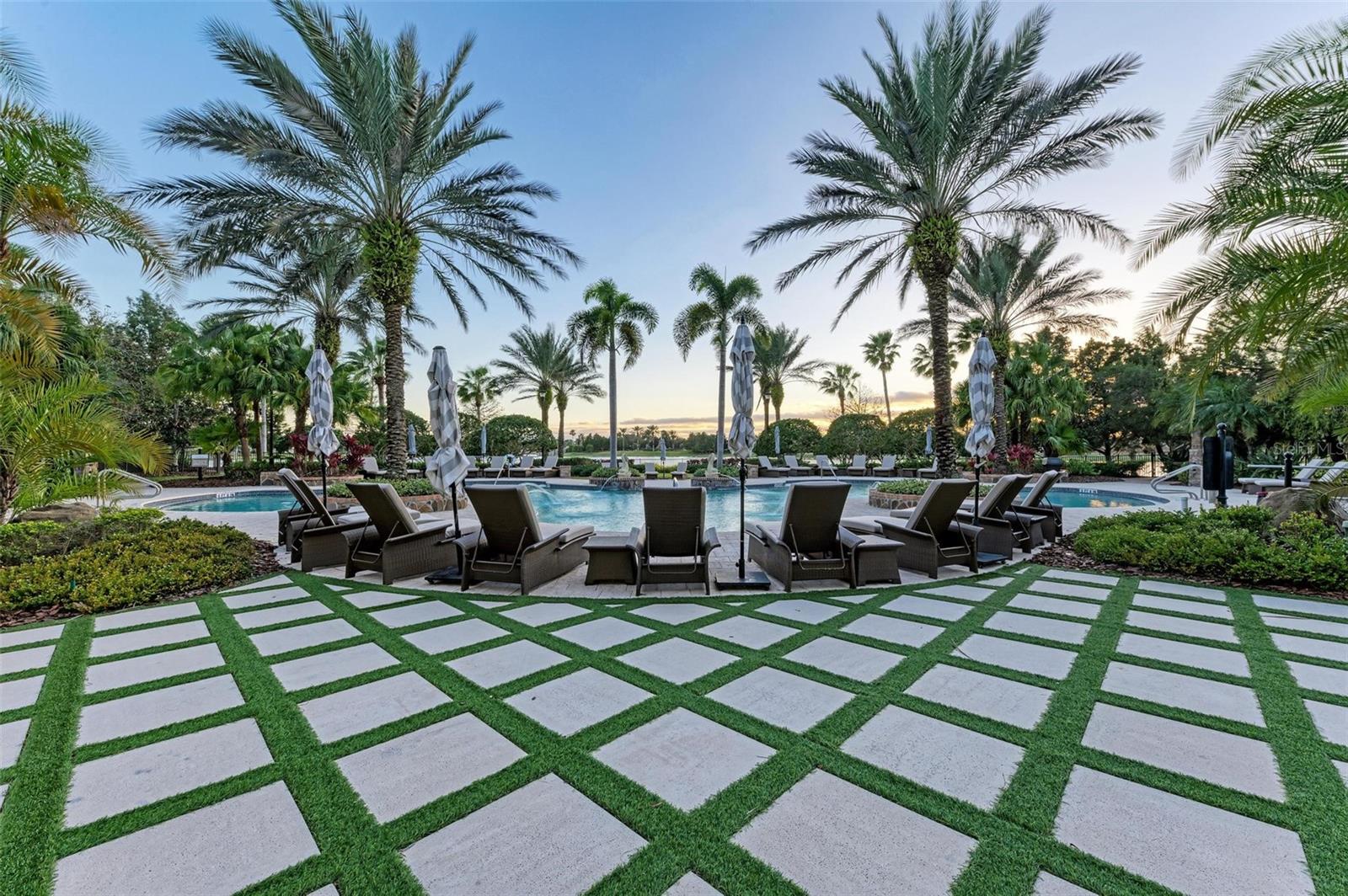 LAKE CLUB PH IV SUBPHASE A AKA GENOA - Residential