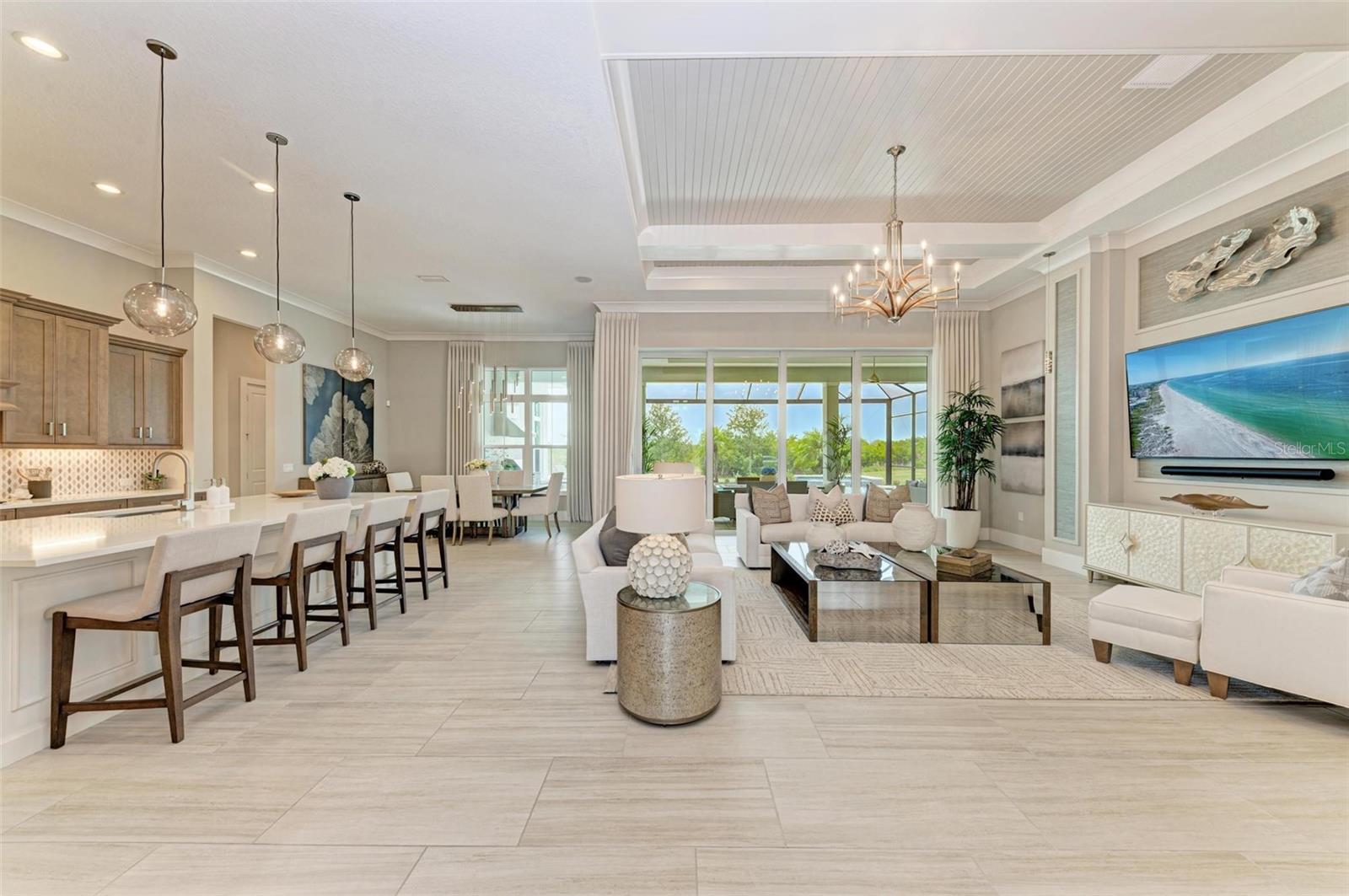 LAKE CLUB PH IV SUBPHASE A AKA GENOA - Residential