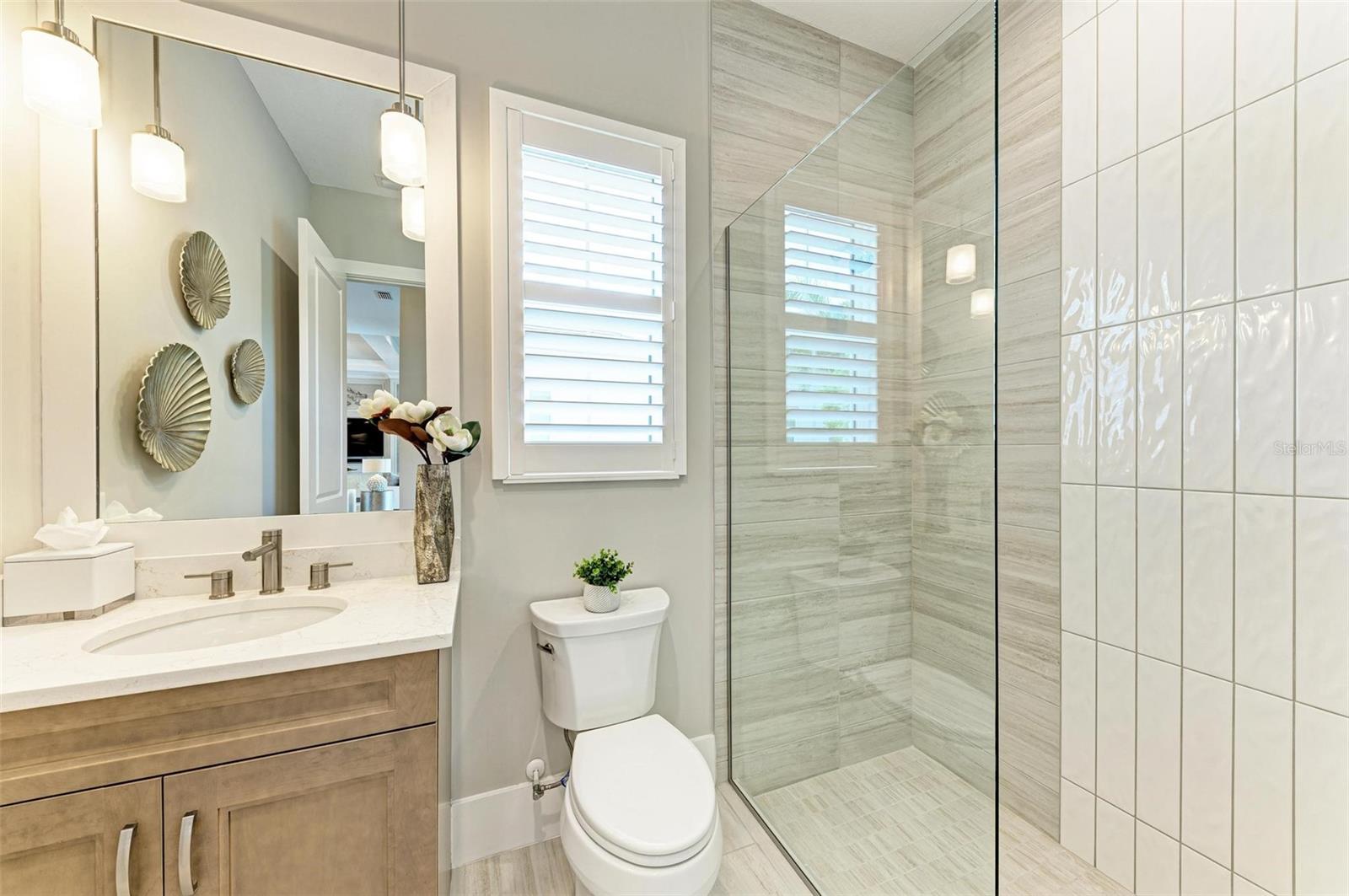 LAKE CLUB PH IV SUBPHASE A AKA GENOA - Residential