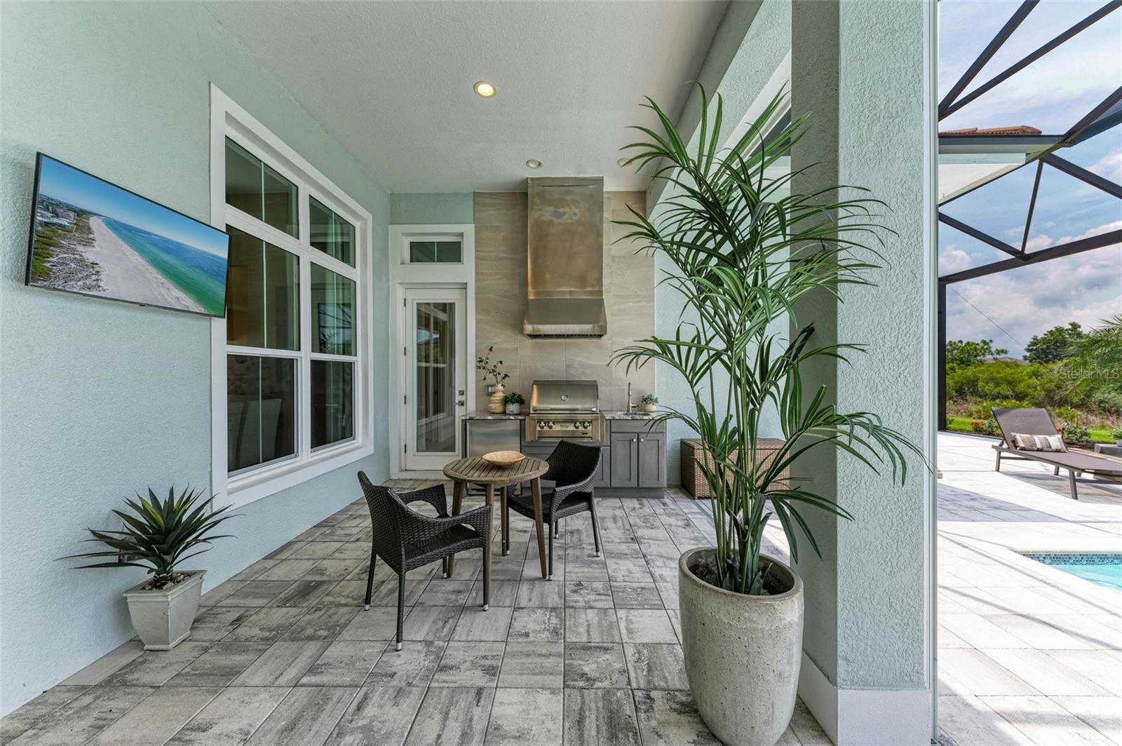 LAKE CLUB PH IV SUBPHASE A AKA GENOA - Residential