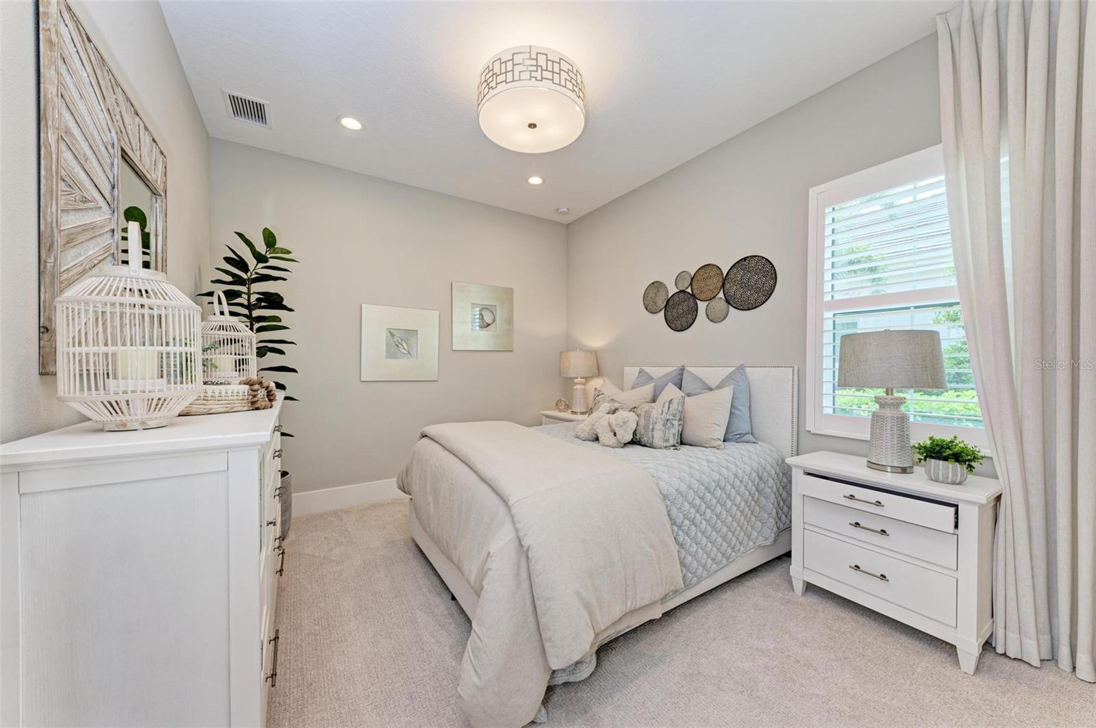 LAKE CLUB PH IV SUBPHASE A AKA GENOA - Residential