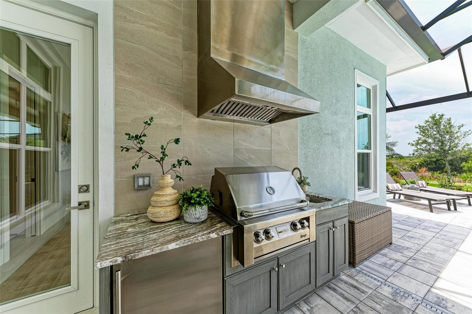 LAKE CLUB PH IV SUBPHASE A AKA GENOA - Residential