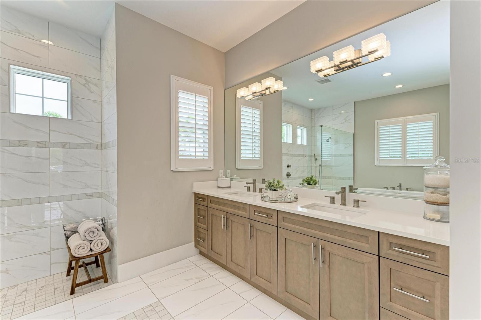 LAKE CLUB PH IV SUBPHASE A AKA GENOA - Residential