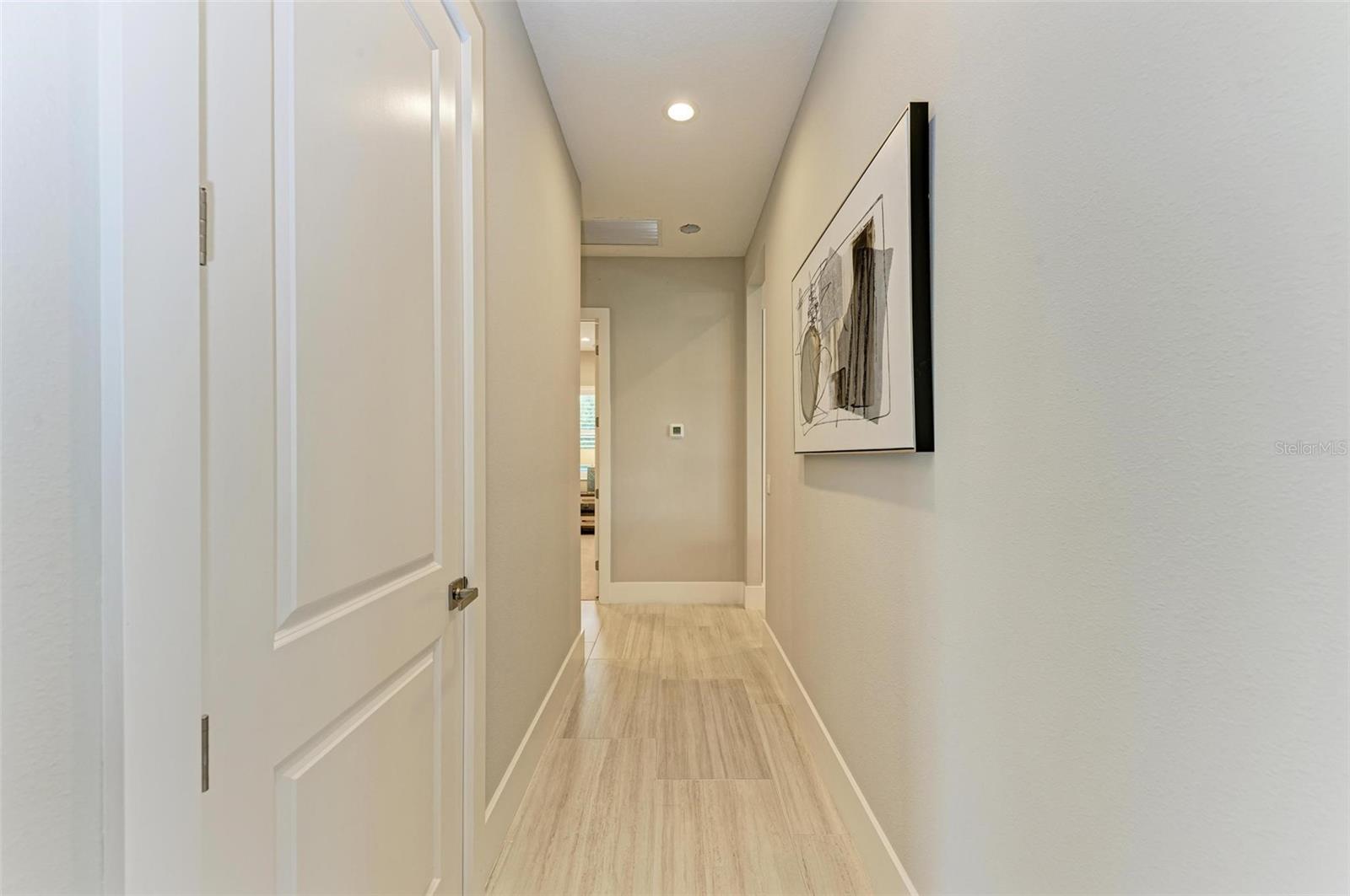 LAKE CLUB PH IV SUBPHASE A AKA GENOA - Residential