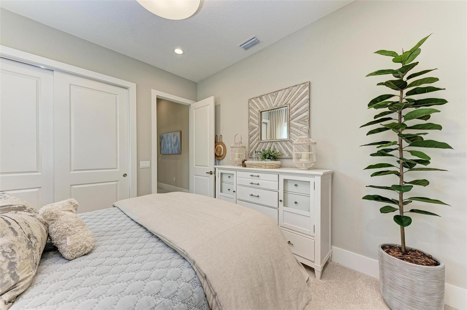 LAKE CLUB PH IV SUBPHASE A AKA GENOA - Residential