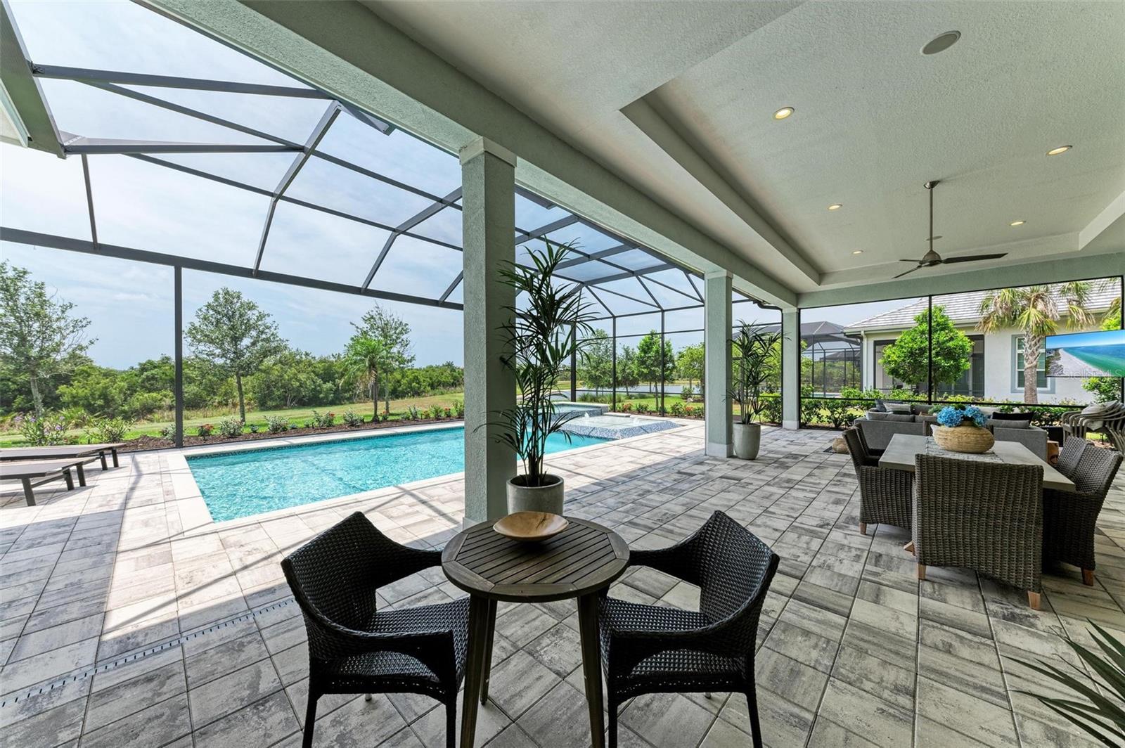 LAKE CLUB PH IV SUBPHASE A AKA GENOA - Residential