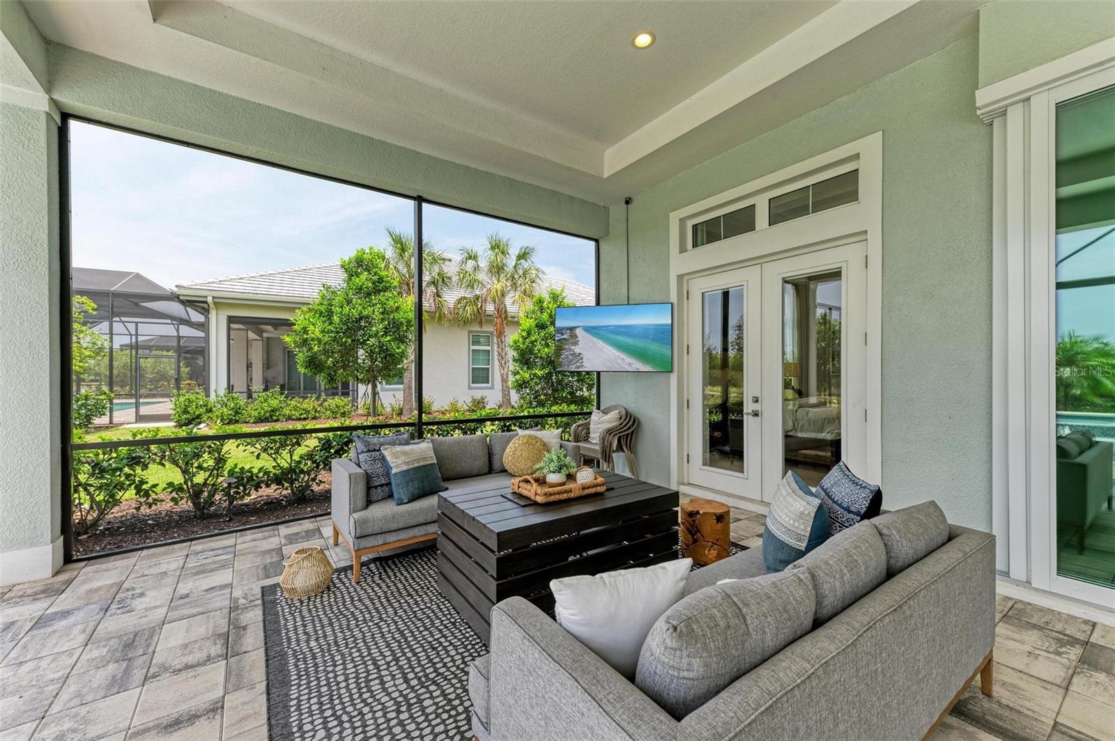 LAKE CLUB PH IV SUBPHASE A AKA GENOA - Residential