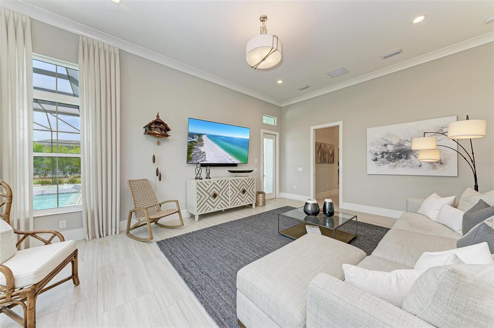 LAKE CLUB PH IV SUBPHASE A AKA GENOA - Residential