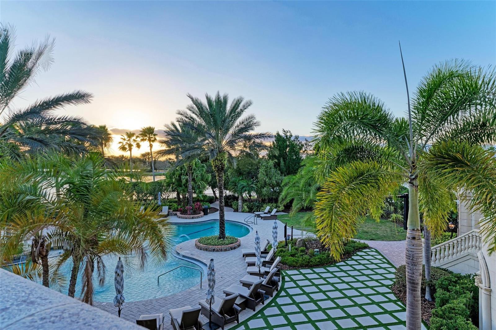 LAKE CLUB PH IV SUBPHASE A AKA GENOA - Residential