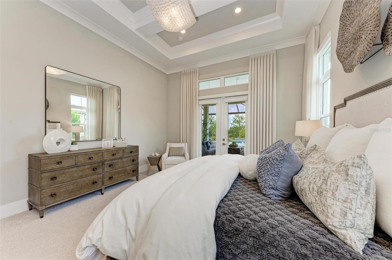 LAKE CLUB PH IV SUBPHASE A AKA GENOA - Residential