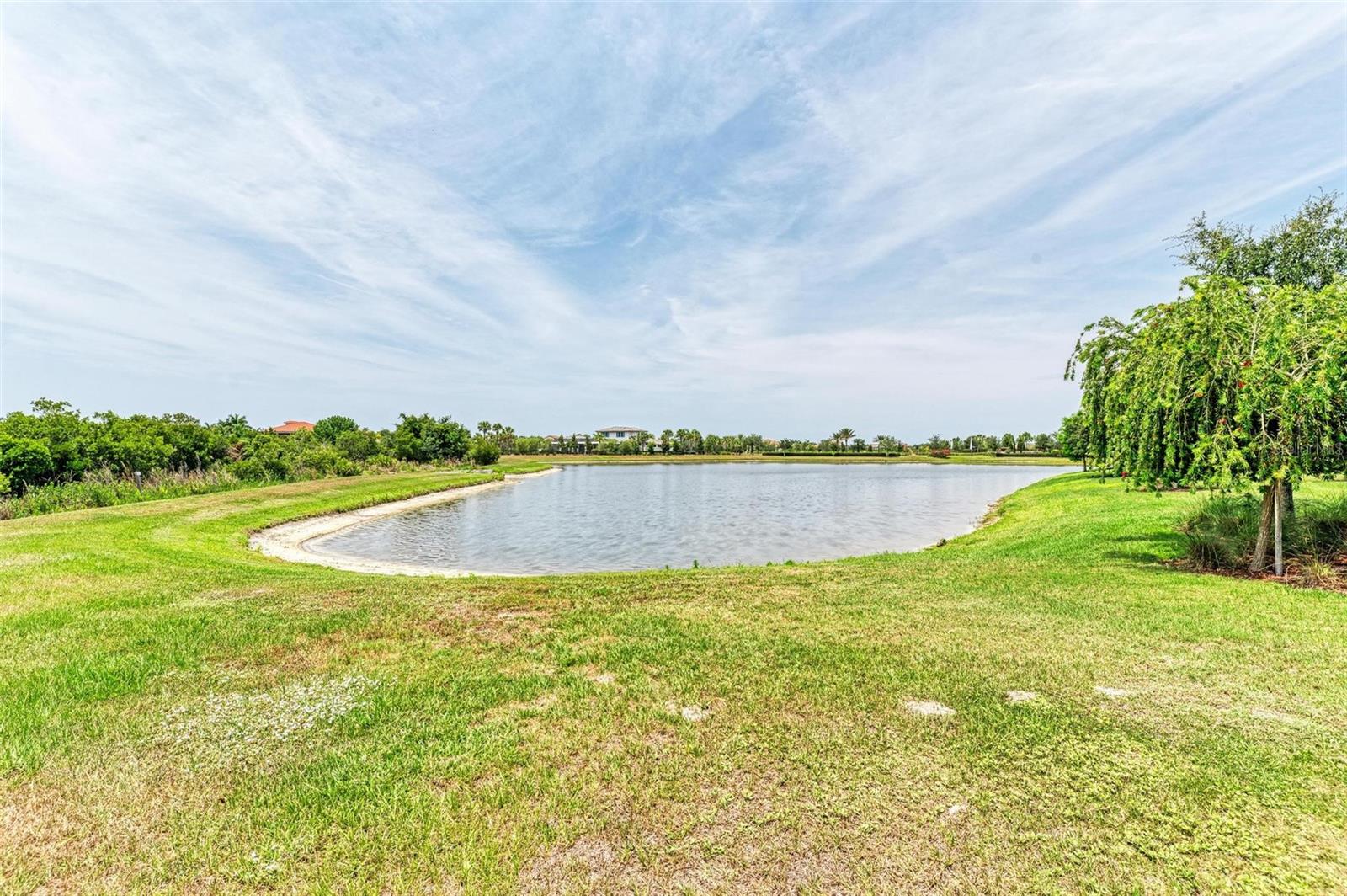 LAKE CLUB PH IV SUBPHASE A AKA GENOA - Residential