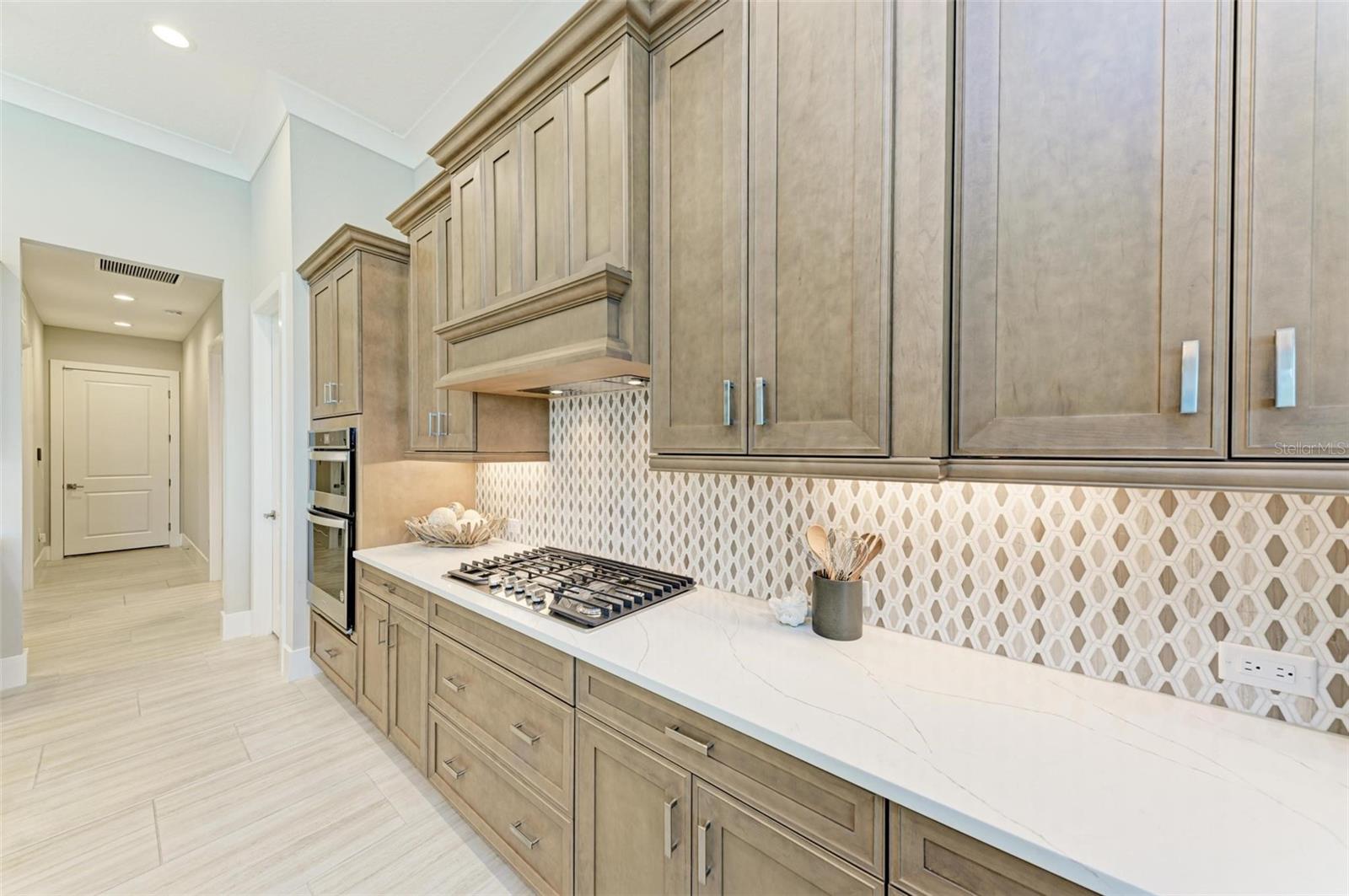 LAKE CLUB PH IV SUBPHASE A AKA GENOA - Residential