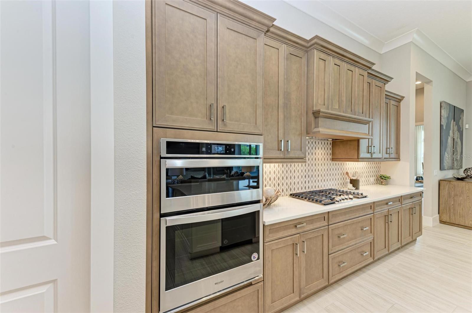 LAKE CLUB PH IV SUBPHASE A AKA GENOA - Residential