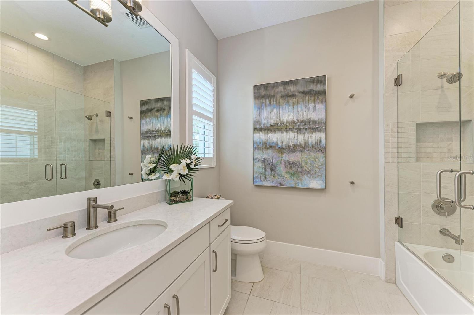 LAKE CLUB PH IV SUBPHASE A AKA GENOA - Residential