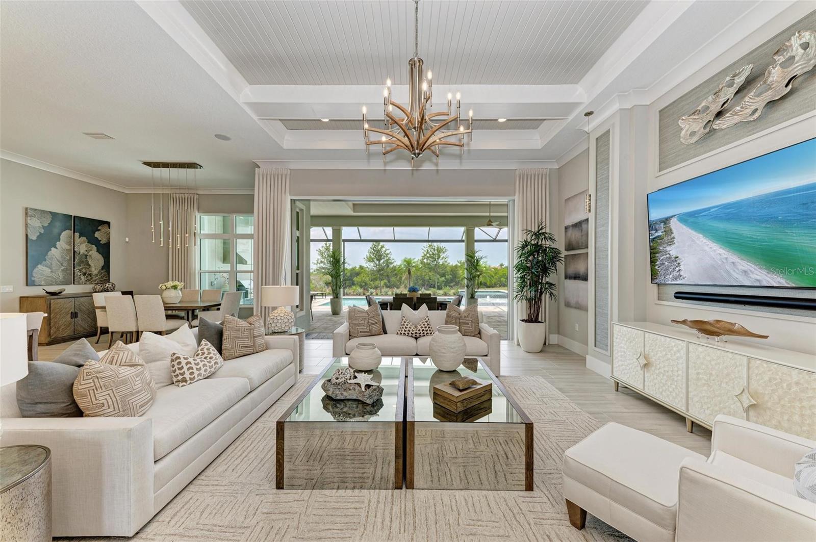 LAKE CLUB PH IV SUBPHASE A AKA GENOA - Residential