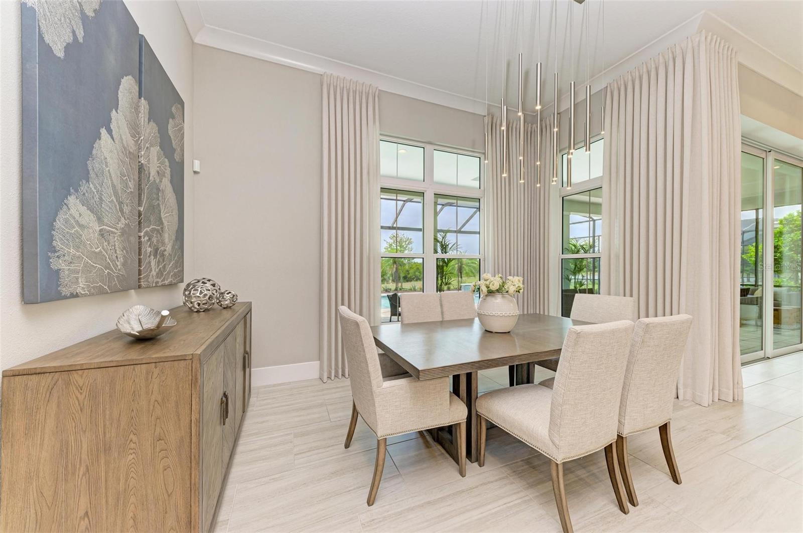 LAKE CLUB PH IV SUBPHASE A AKA GENOA - Residential